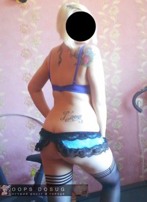  , 24, 