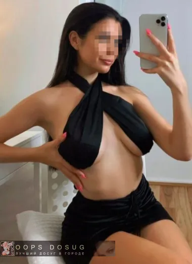 проститутка проститутка Вера Кемерово +7 (989) 272-7935