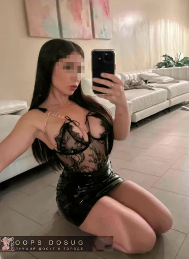 проститутка проститутка Ира Кемерово +7 (909) 435-2467