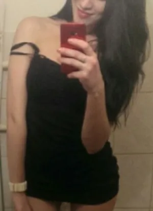проститутка Мариша, 24, Кемерово