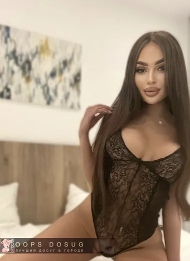 проститутка индивидуалка Ника, +7 (910) 241-7524